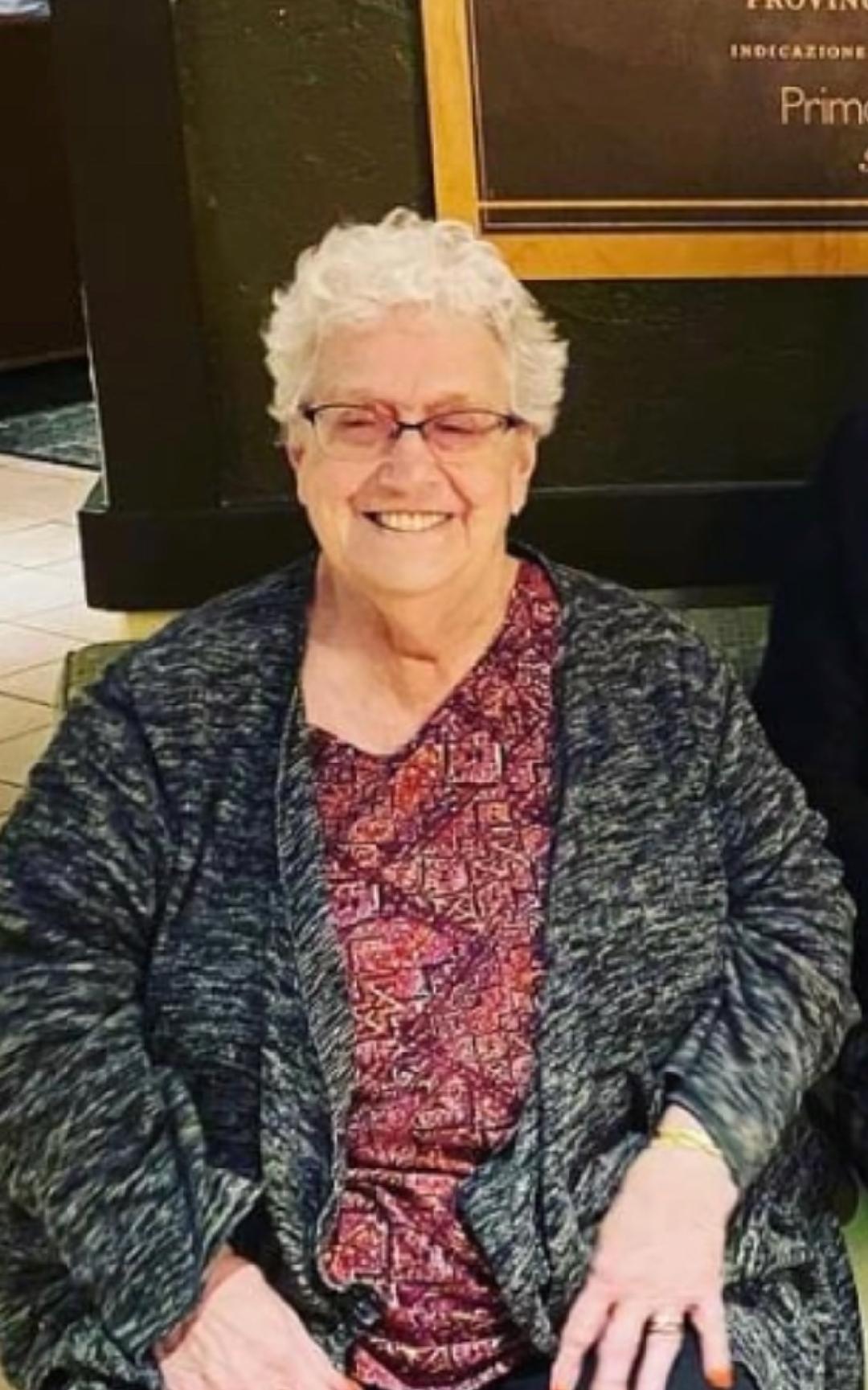 Furniture Assist Open Houseo