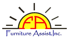 Furniture Assist Logo